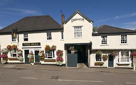 The Bell Inn Hotel